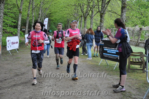 Trail _Chamerolles2026/CHM2026_6968.JPG